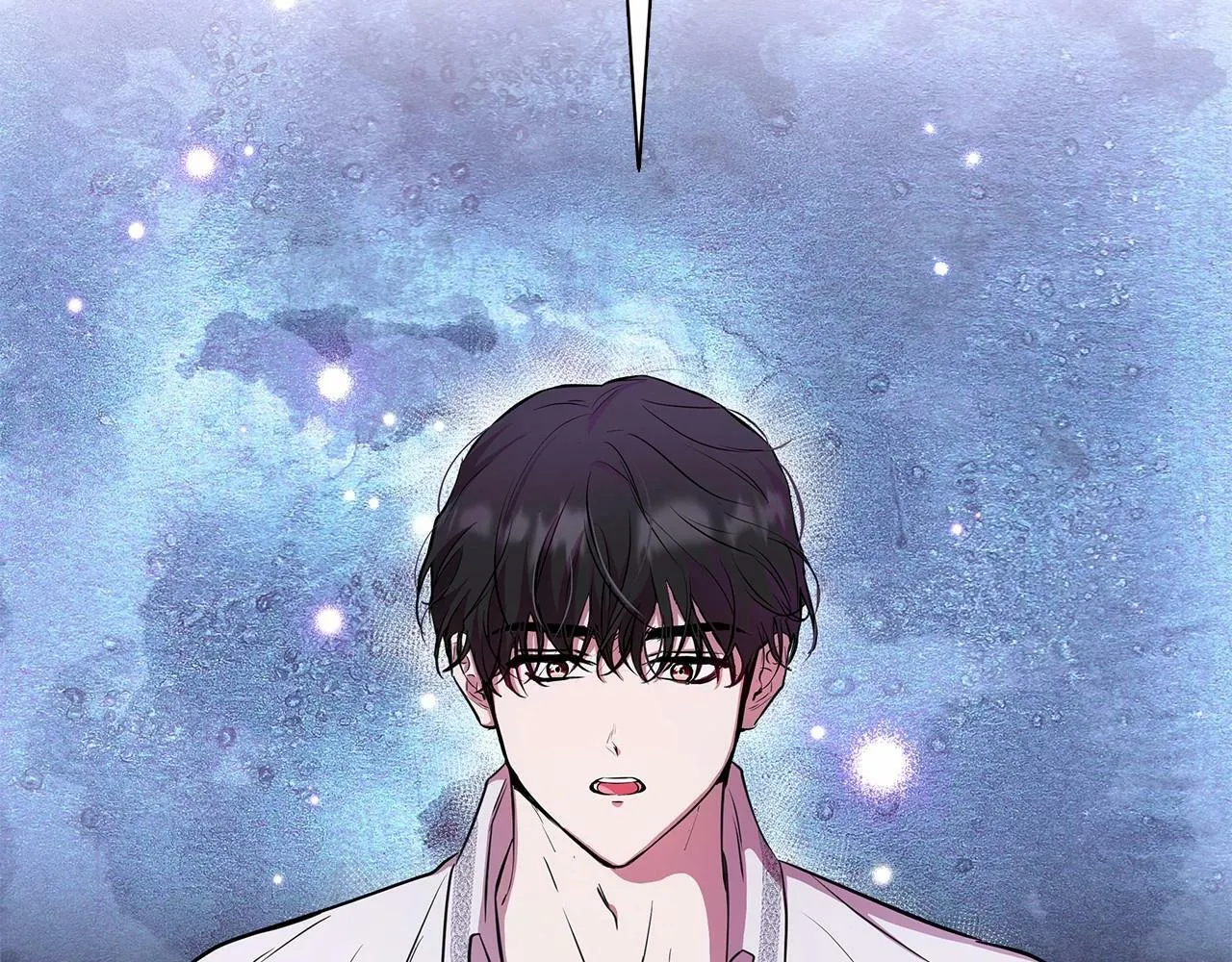 第6话 助力男主寻找神物 第127页