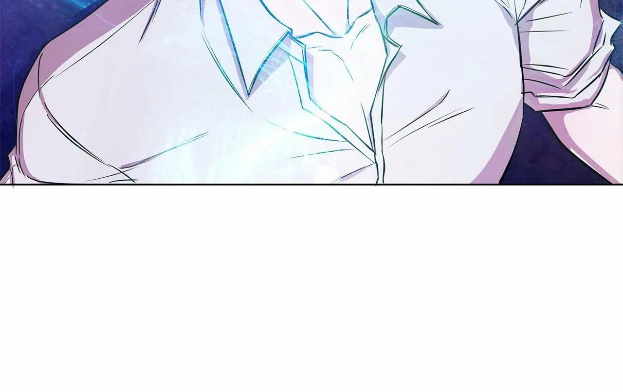 第6话 助力男主寻找神物 第142页