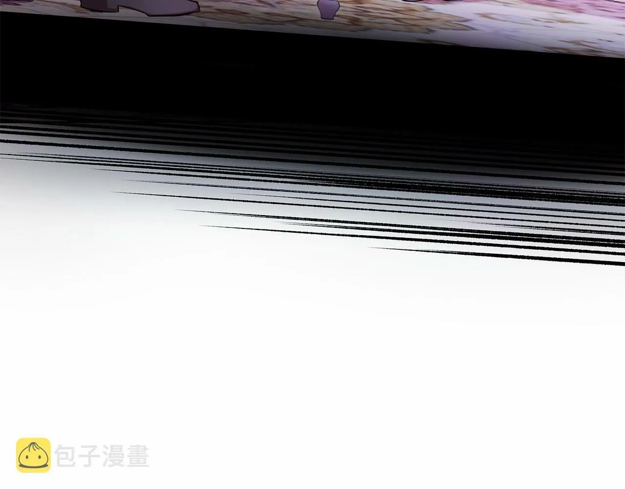 第6话 助力男主寻找神物 第159页