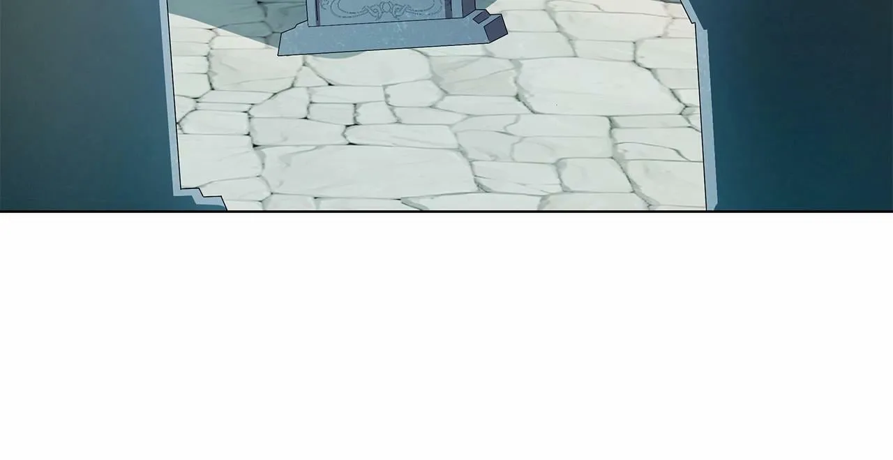 第5话 关键性线索浮出水面 第6页
