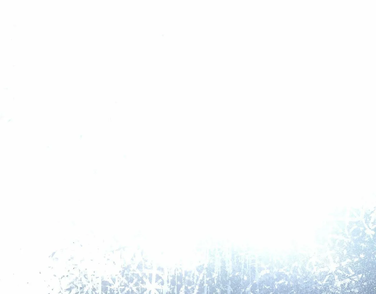 第5话 关键性线索浮出水面 第13页