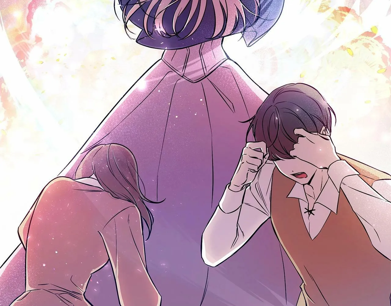 第5话 关键性线索浮出水面 第16页