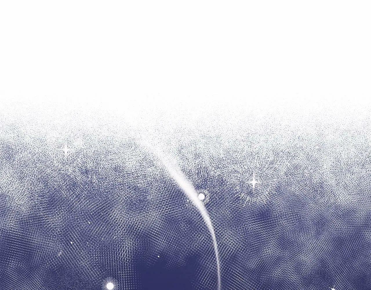 第5话 关键性线索浮出水面 第27页