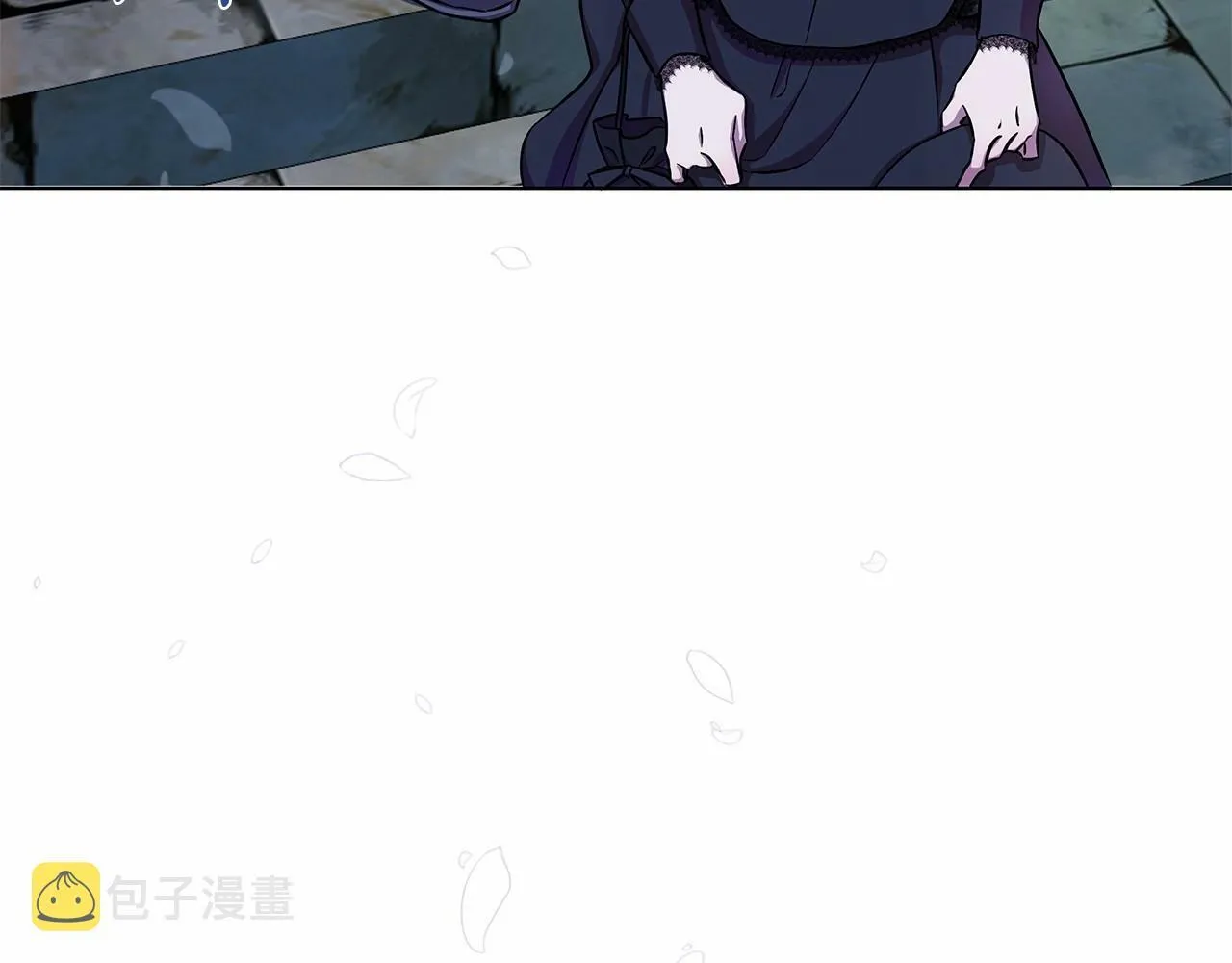 第5话 关键性线索浮出水面 第36页
