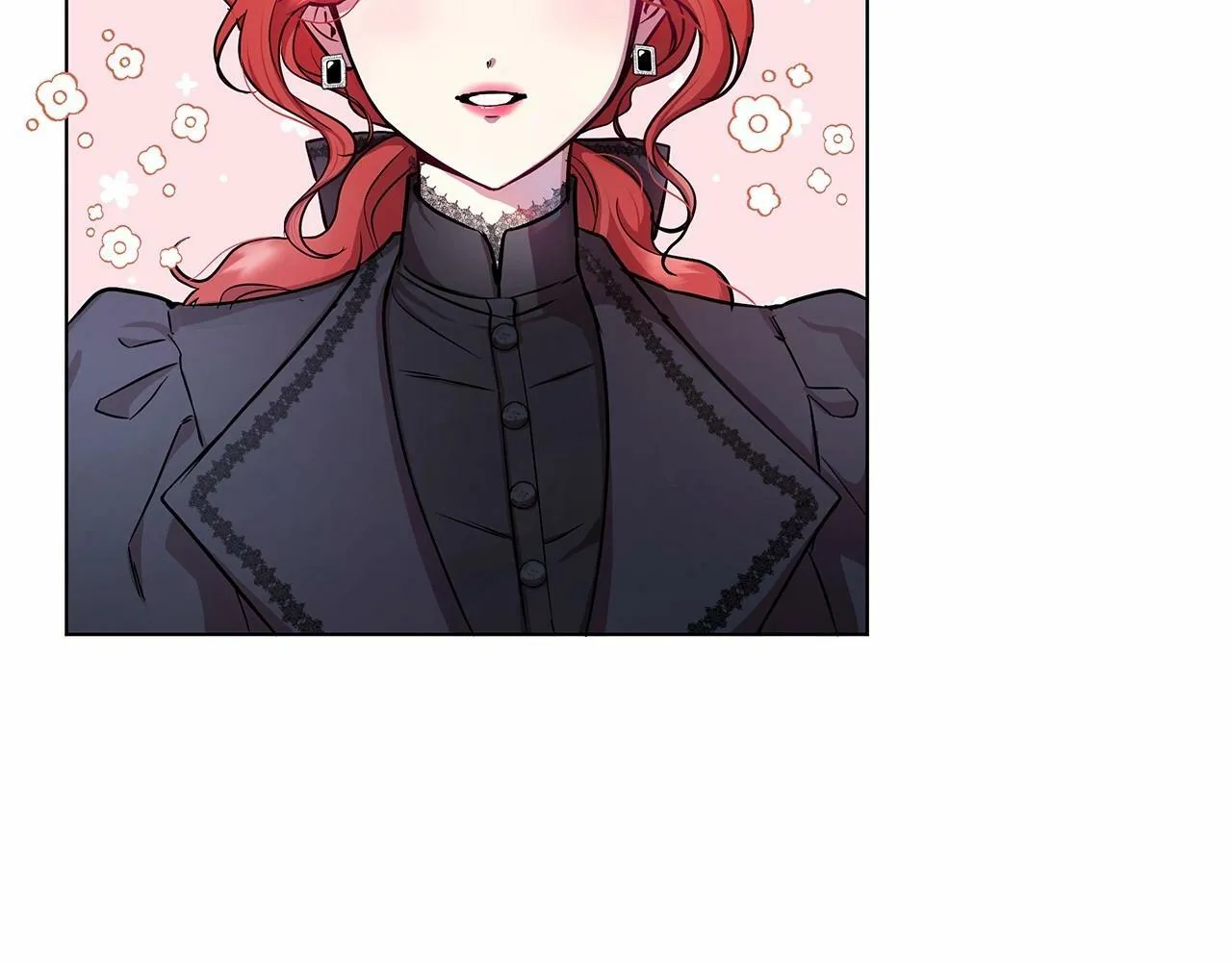 第5话 关键性线索浮出水面 第46页