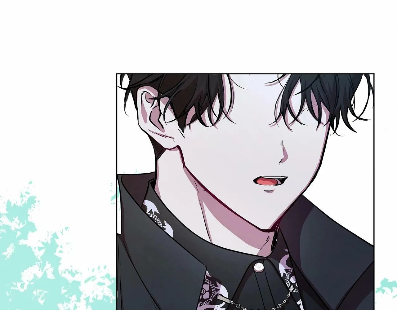 第5话 关键性线索浮出水面 第47页