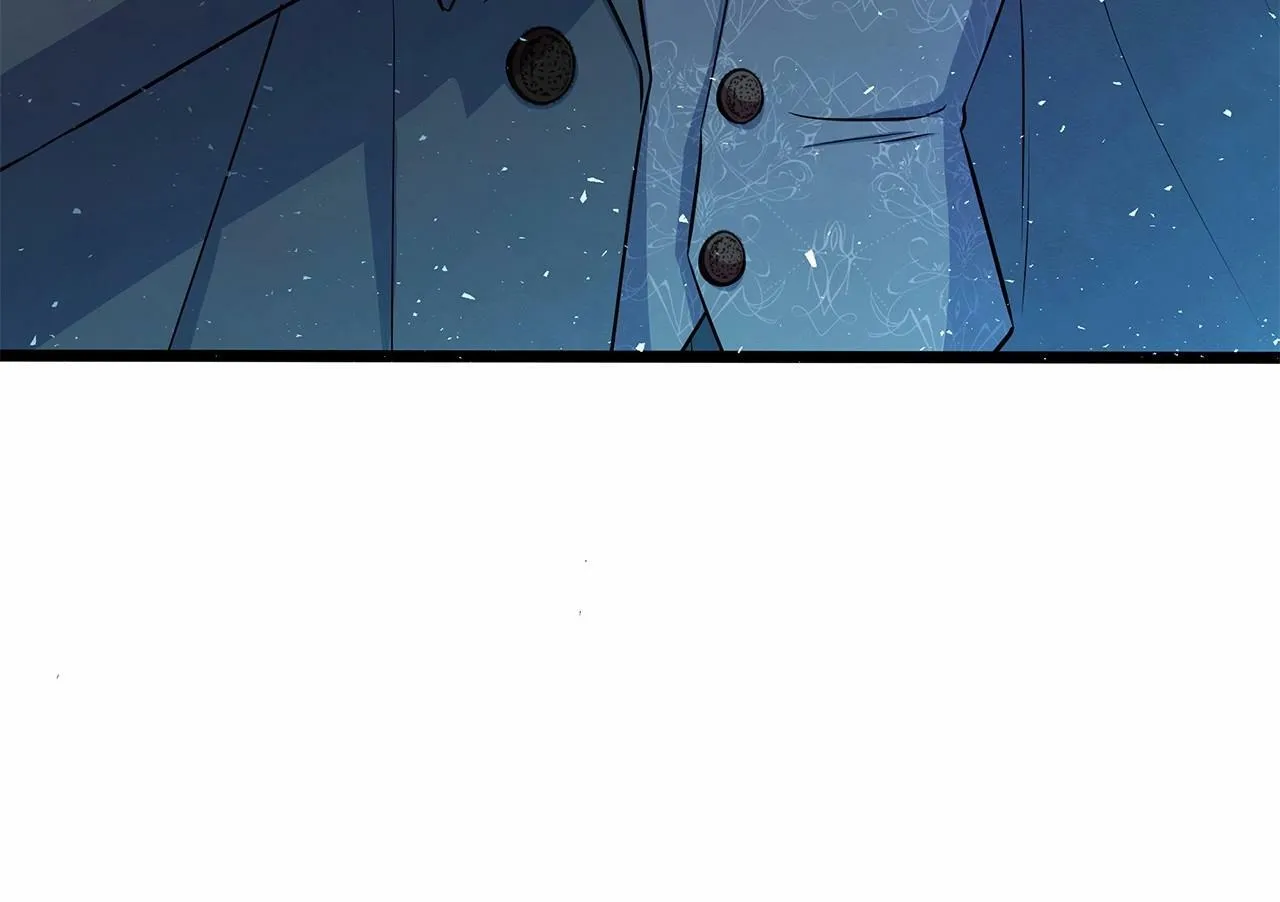 第5话 关键性线索浮出水面 第52页