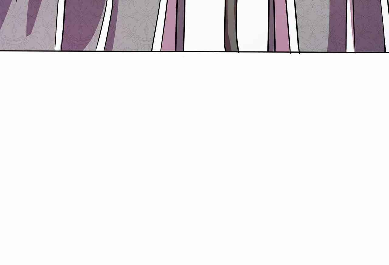 第5话 关键性线索浮出水面 第63页