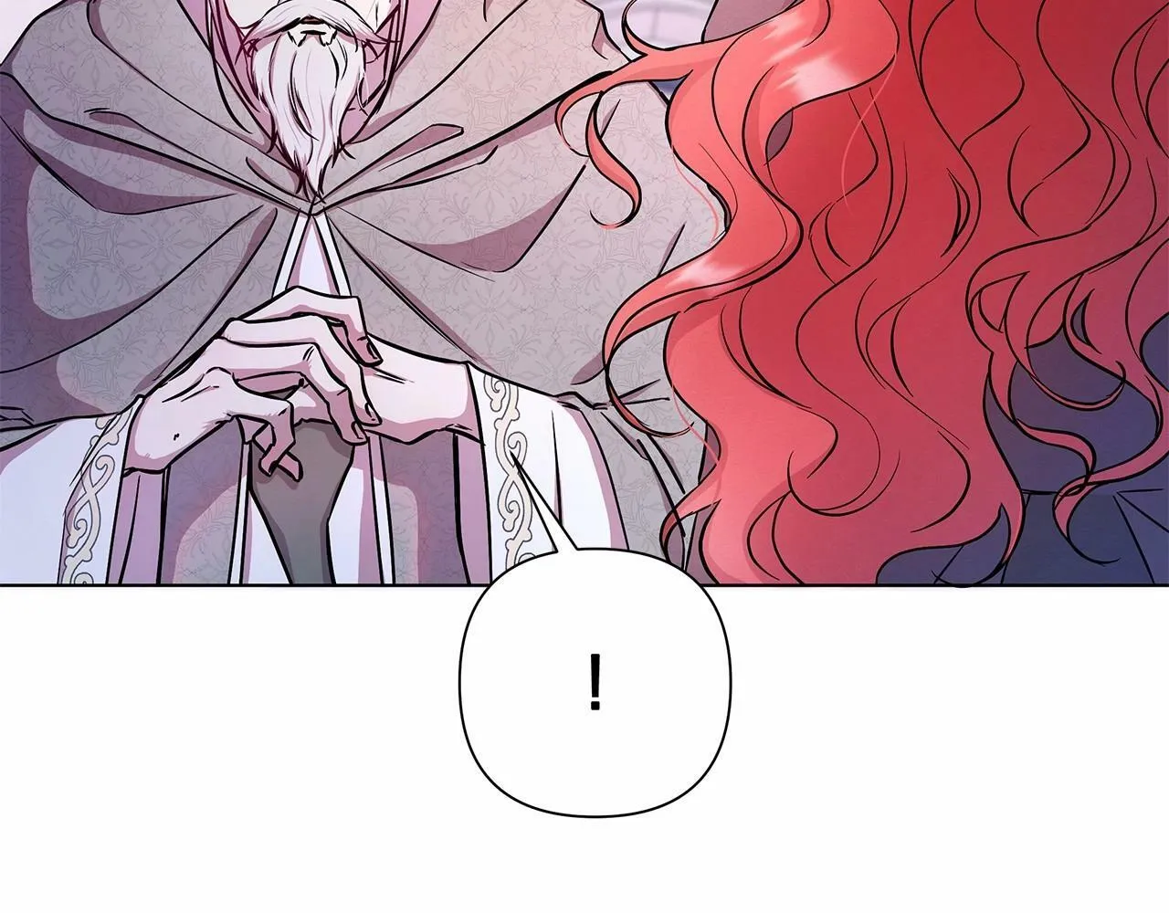 第5话 关键性线索浮出水面 第68页