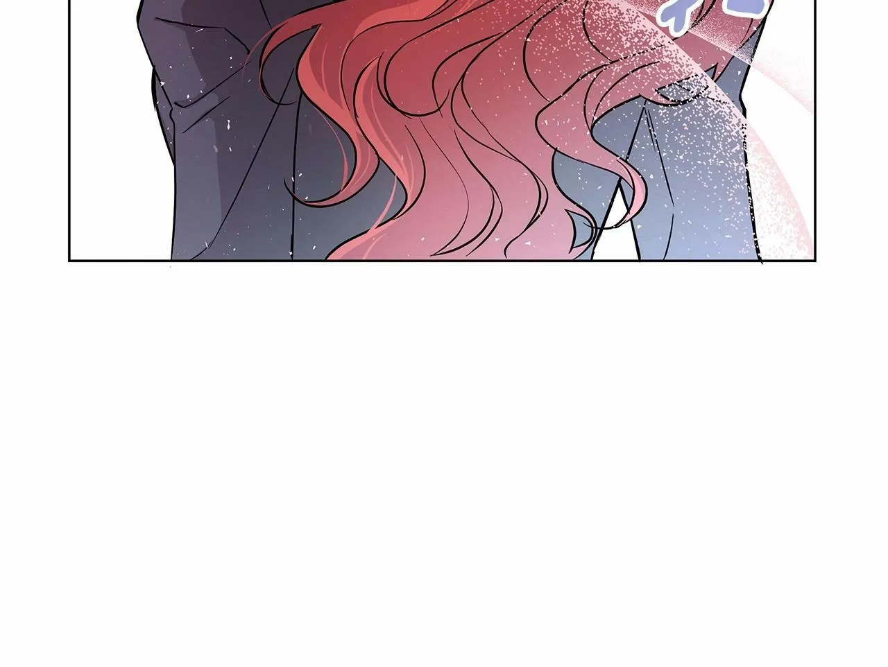 第5话 关键性线索浮出水面 第72页