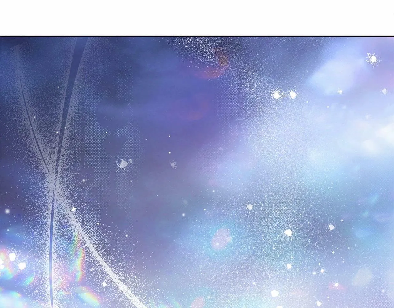 第5话 关键性线索浮出水面 第103页