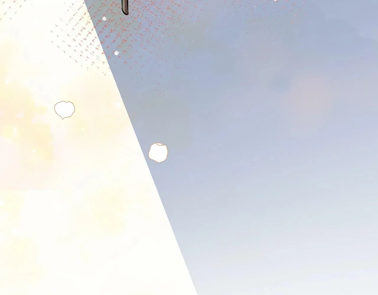 第5话 关键性线索浮出水面 第113页