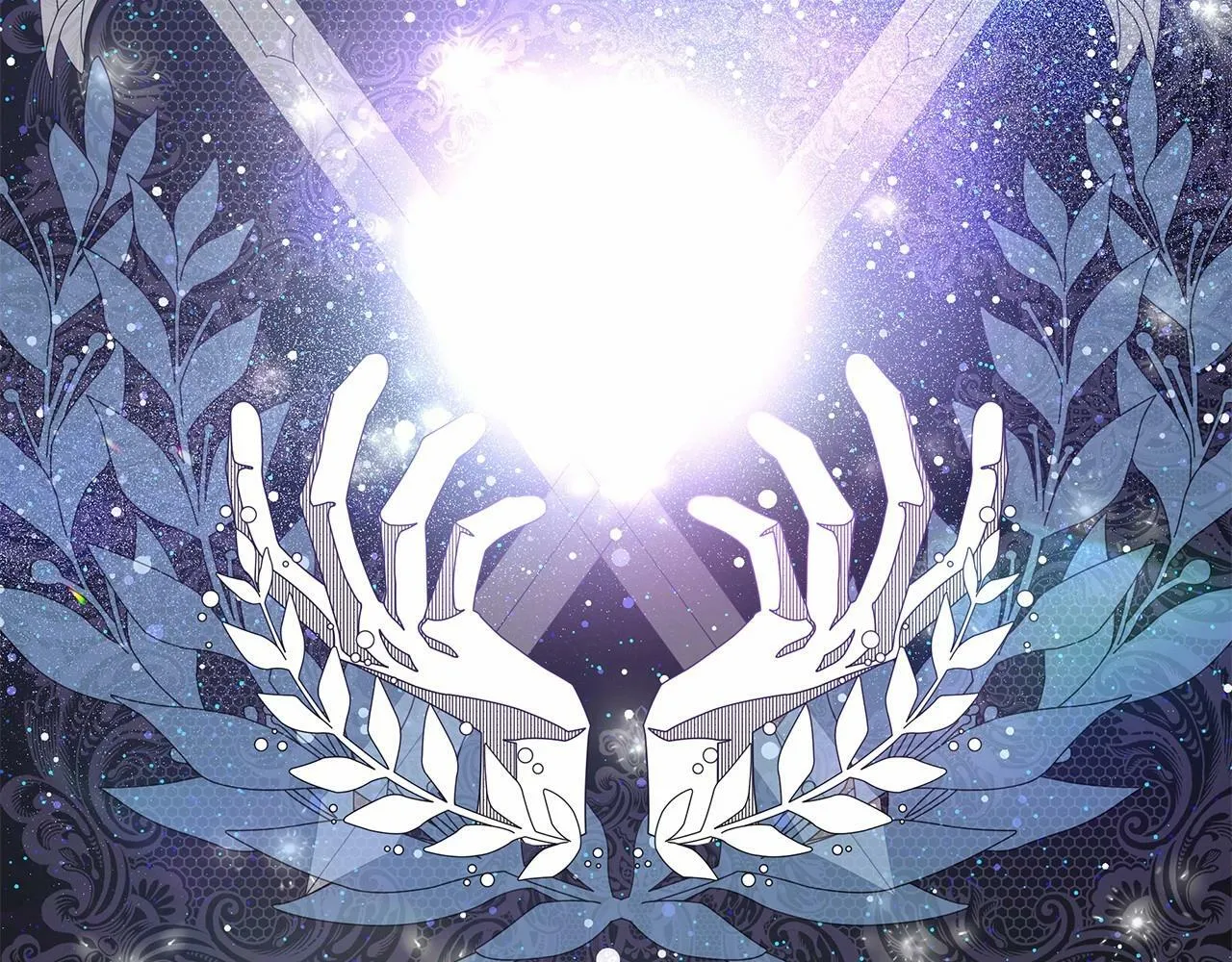 第5话 关键性线索浮出水面 第148页
