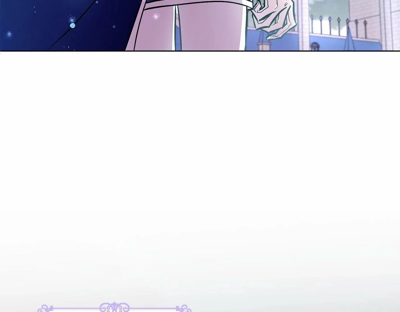 第5话 关键性线索浮出水面 第189页