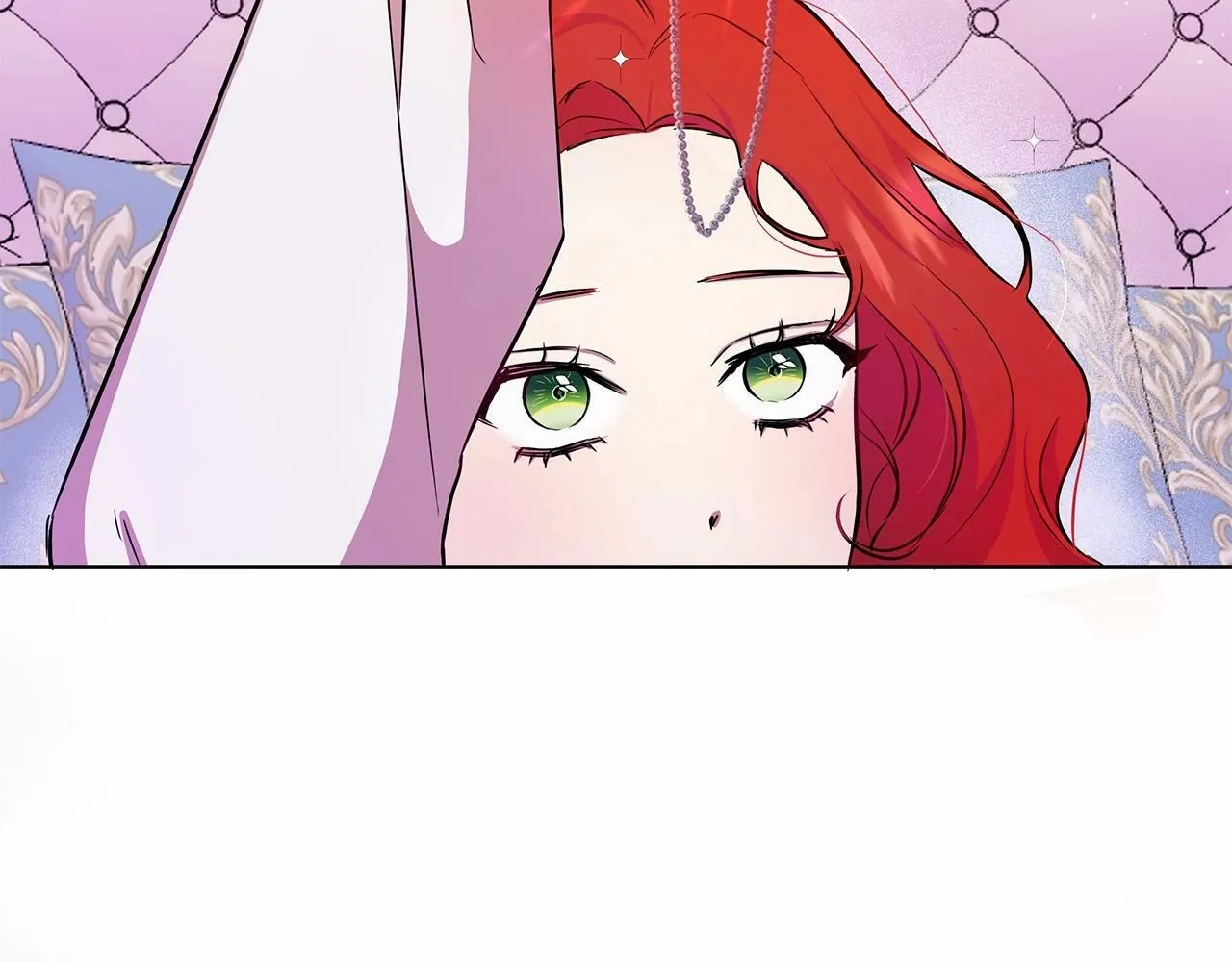 第5话 关键性线索浮出水面 第204页
