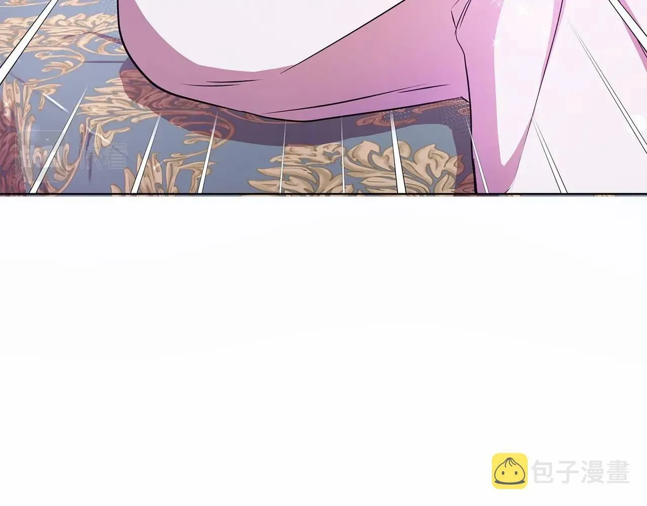 第5话 关键性线索浮出水面 第213页