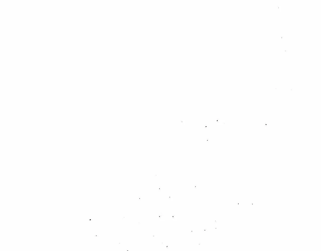 第5话 关键性线索浮出水面 第214页