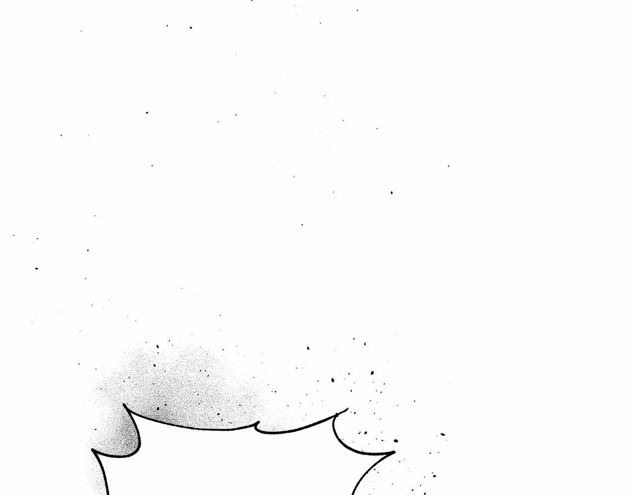 第5话 关键性线索浮出水面 第215页