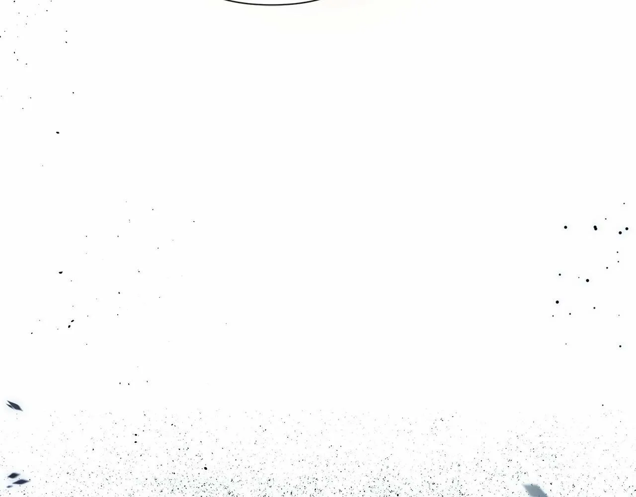 第5话 关键性线索浮出水面 第224页