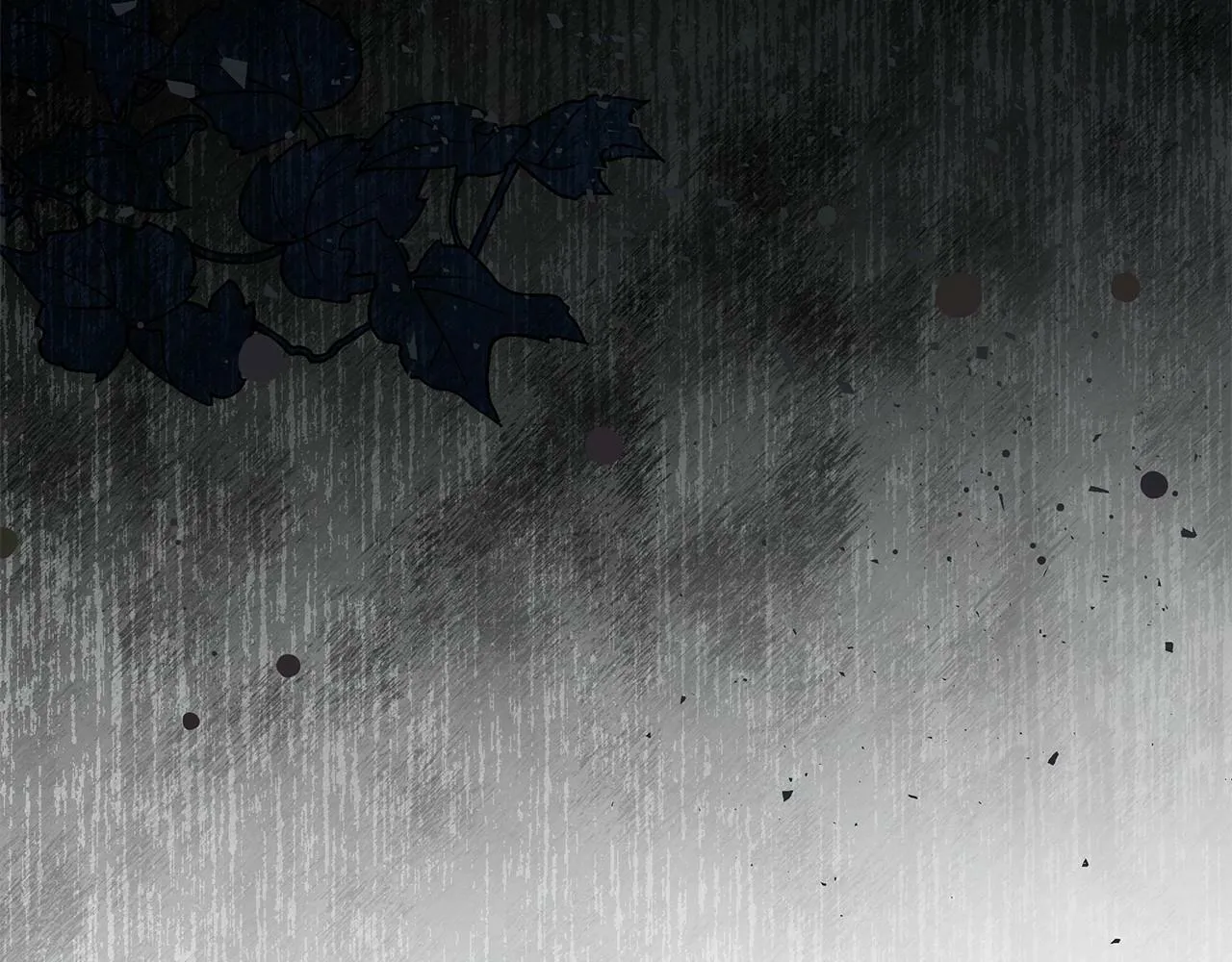 第5话 关键性线索浮出水面 第240页