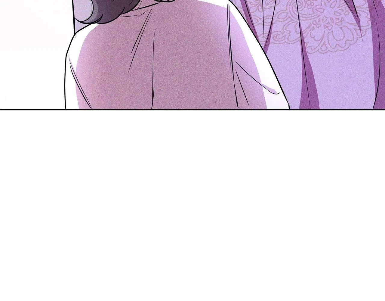 第4话 正式成为自己笔下女主 第20页