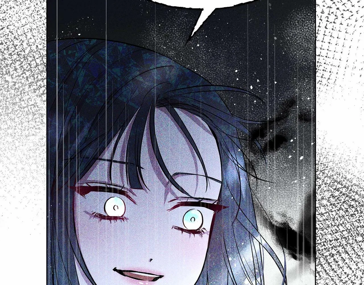 第4话 正式成为自己笔下女主 第35页