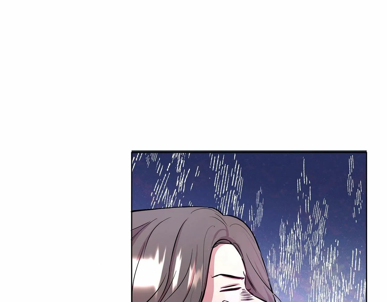 第4话 正式成为自己笔下女主 第47页