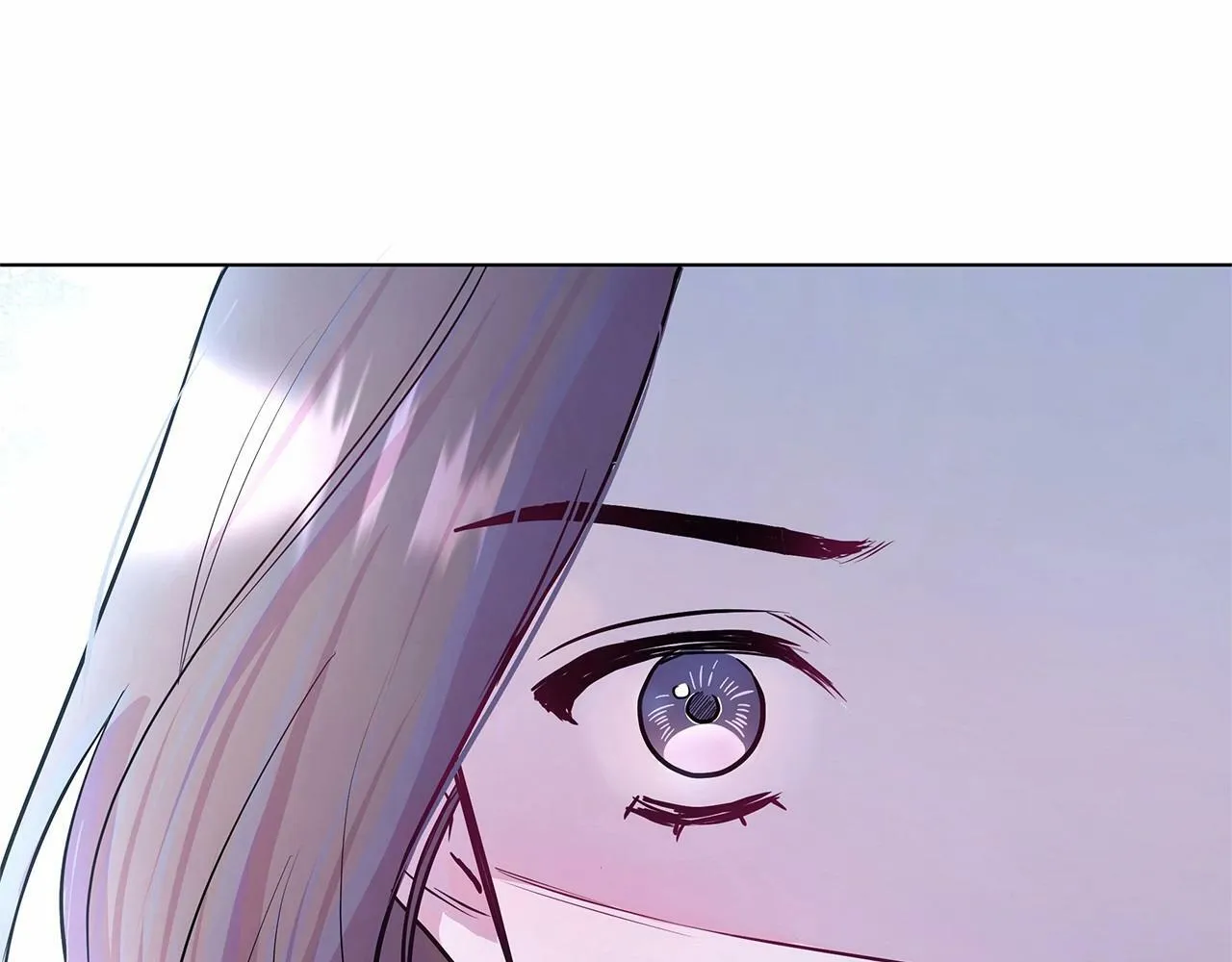 第4话 正式成为自己笔下女主 第54页