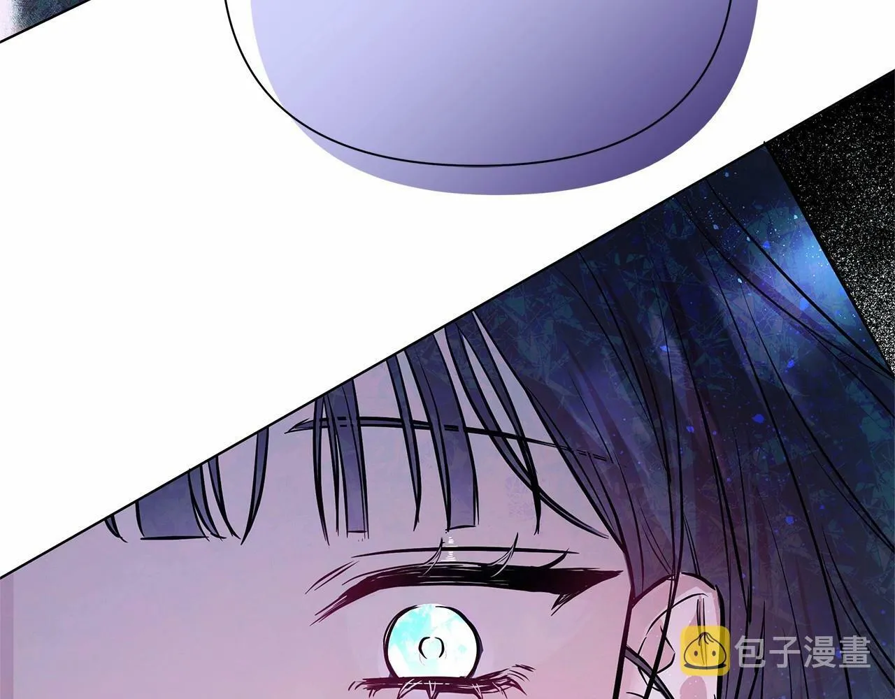 第4话 正式成为自己笔下女主 第56页
