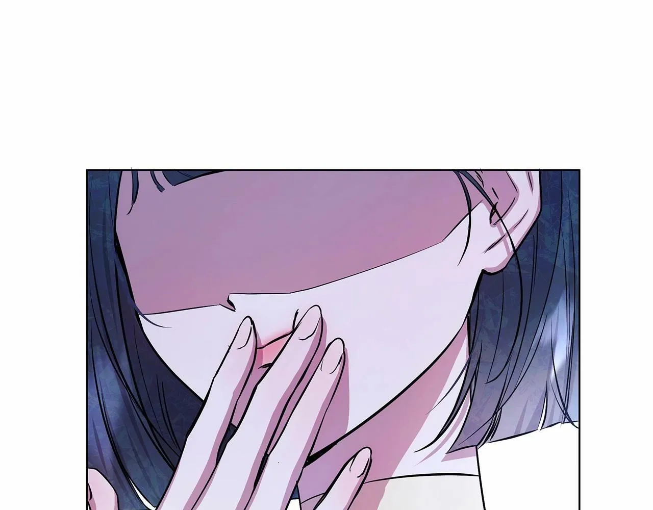 第4话 正式成为自己笔下女主 第75页