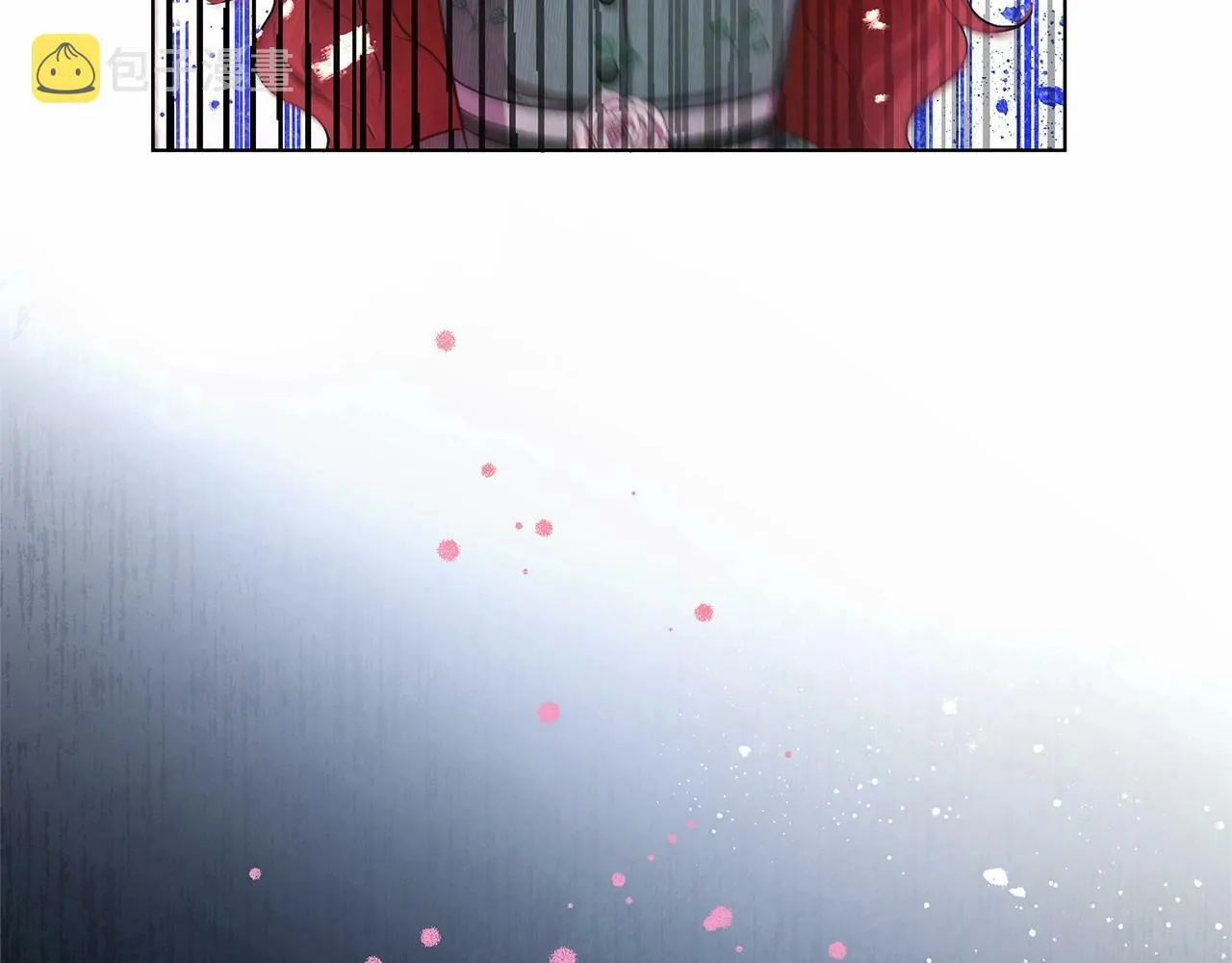 第4话 正式成为自己笔下女主 第126页