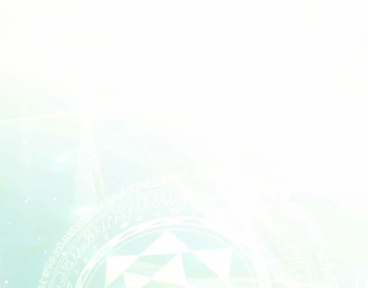 第4话 正式成为自己笔下女主 第162页