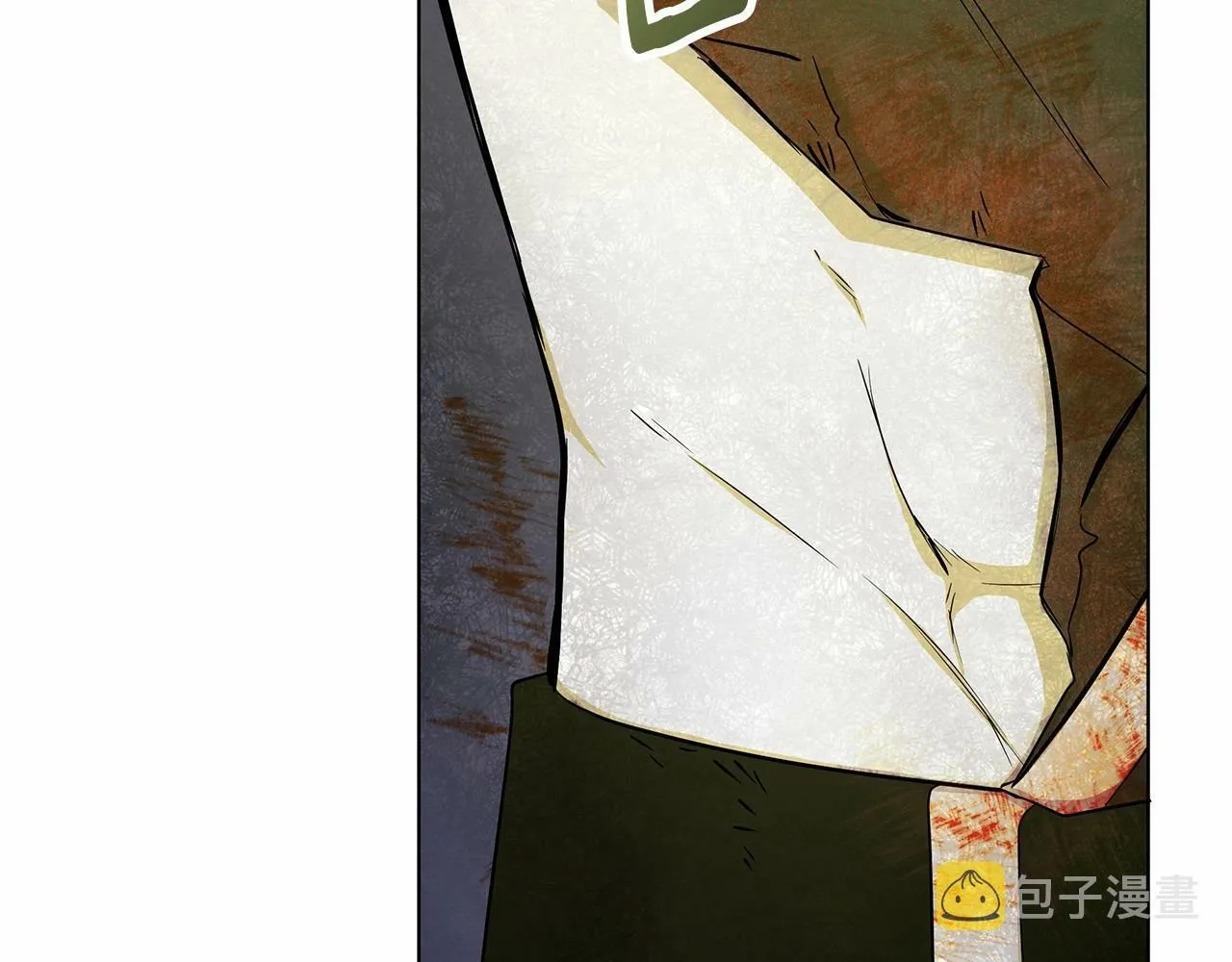 第4话 正式成为自己笔下女主 第168页