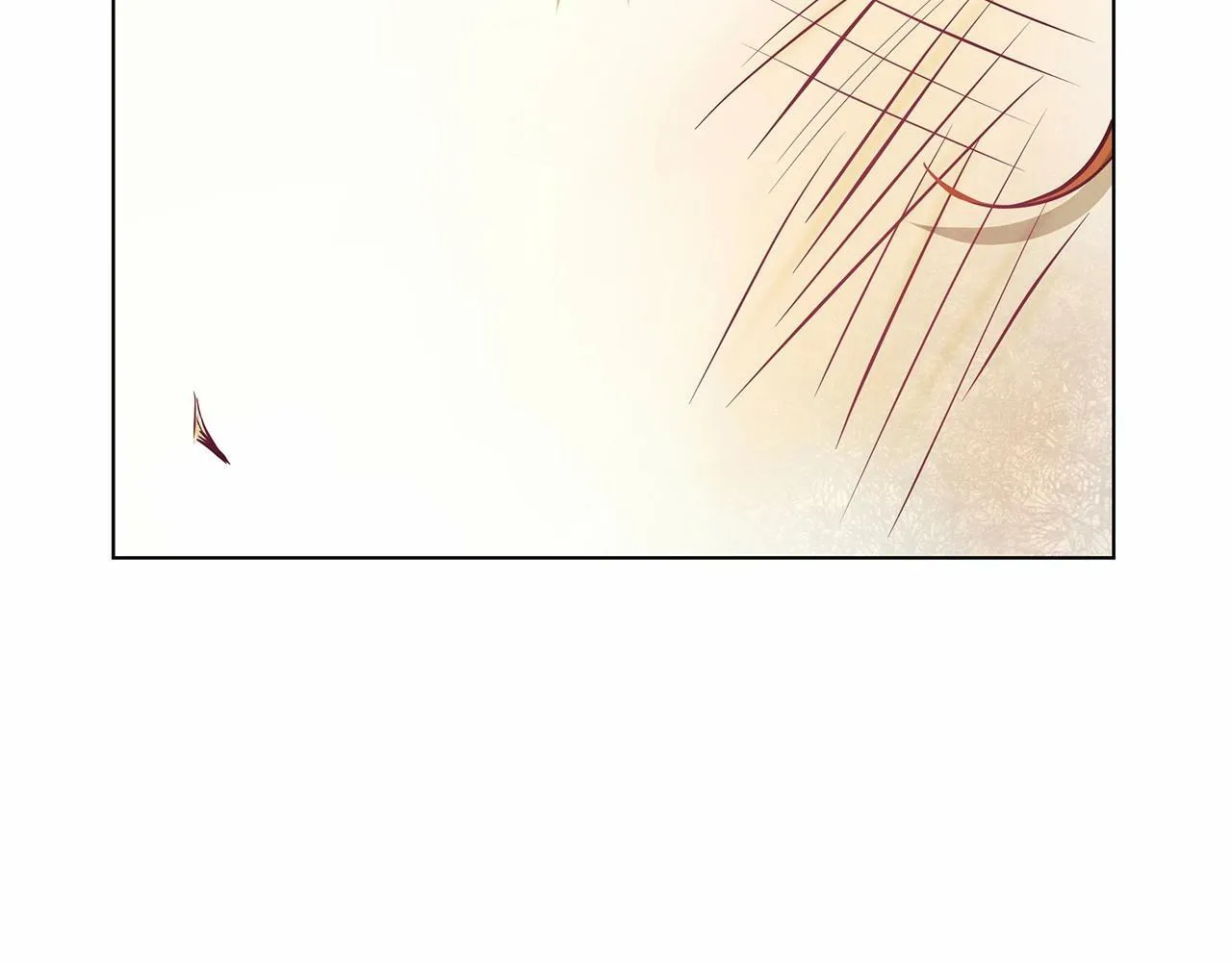 第4话 正式成为自己笔下女主 第172页