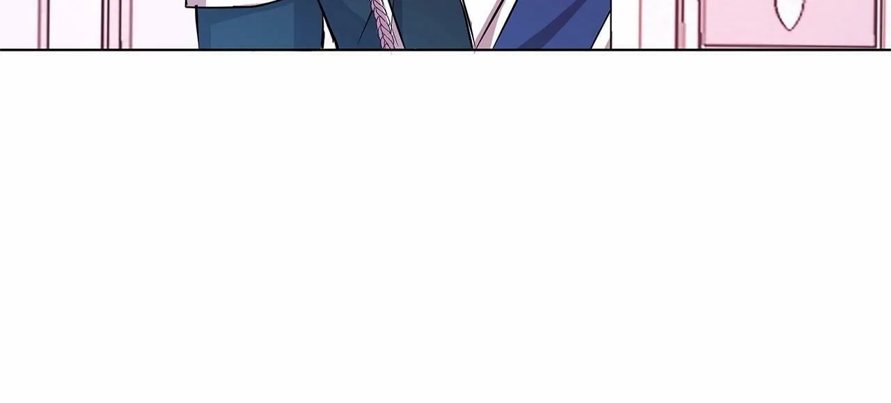 第3话 粉丝发怒，作者开始加更 第25页