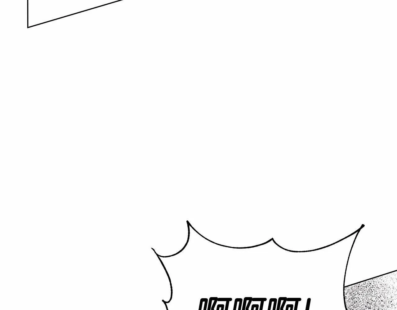 第3话 粉丝发怒，作者开始加更 第60页