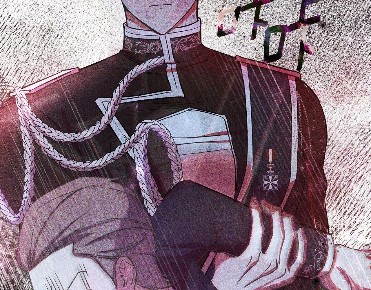 第3话 粉丝发怒，作者开始加更 第62页