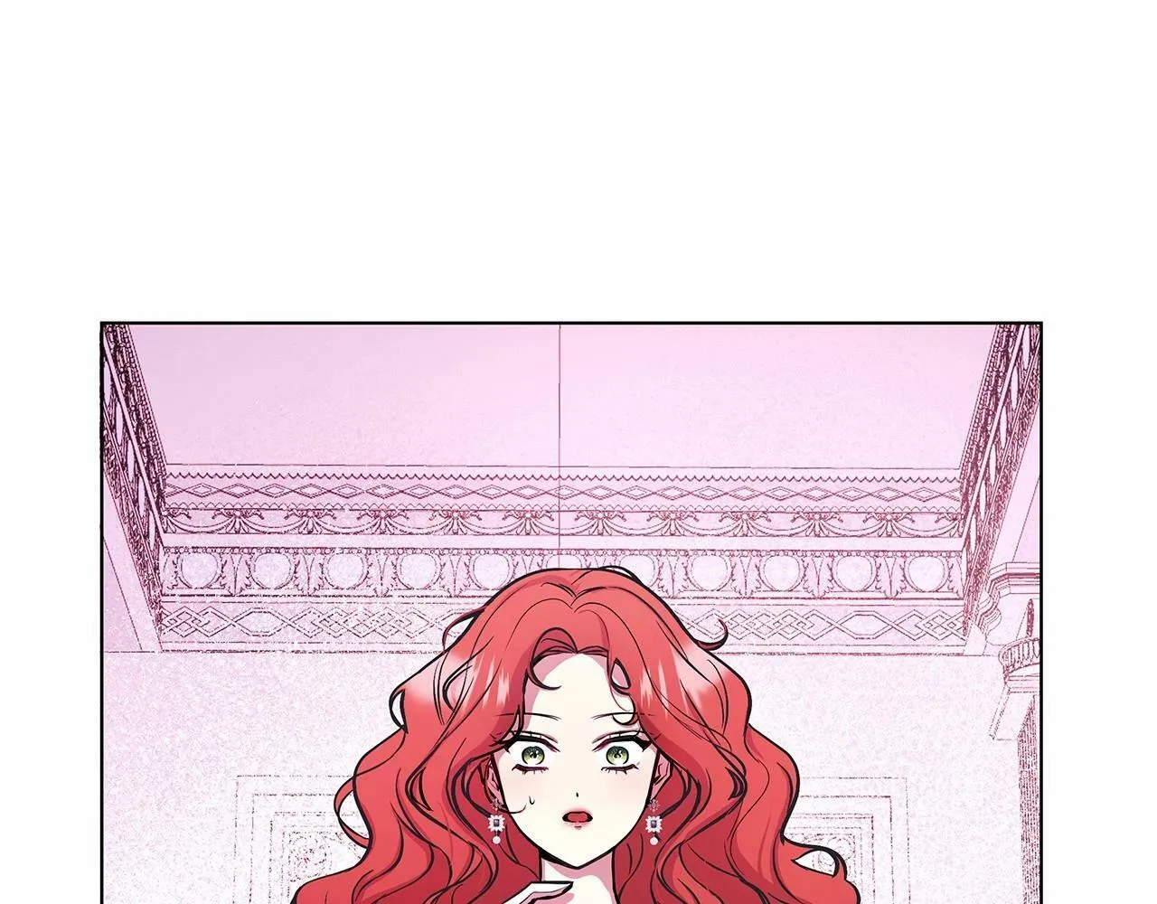 第3话 粉丝发怒，作者开始加更 第65页