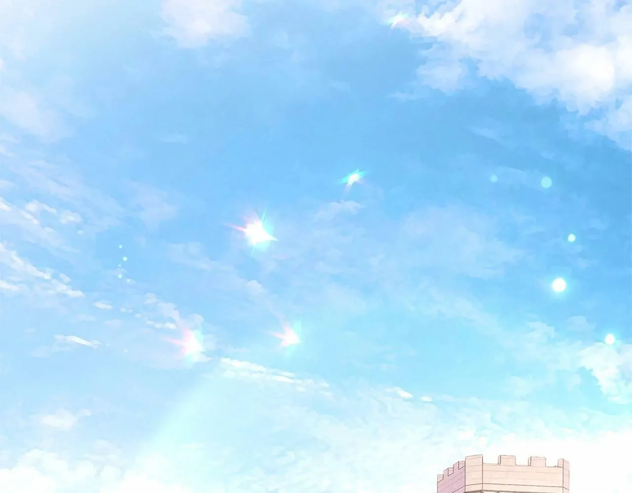 第3话 粉丝发怒，作者开始加更 第85页