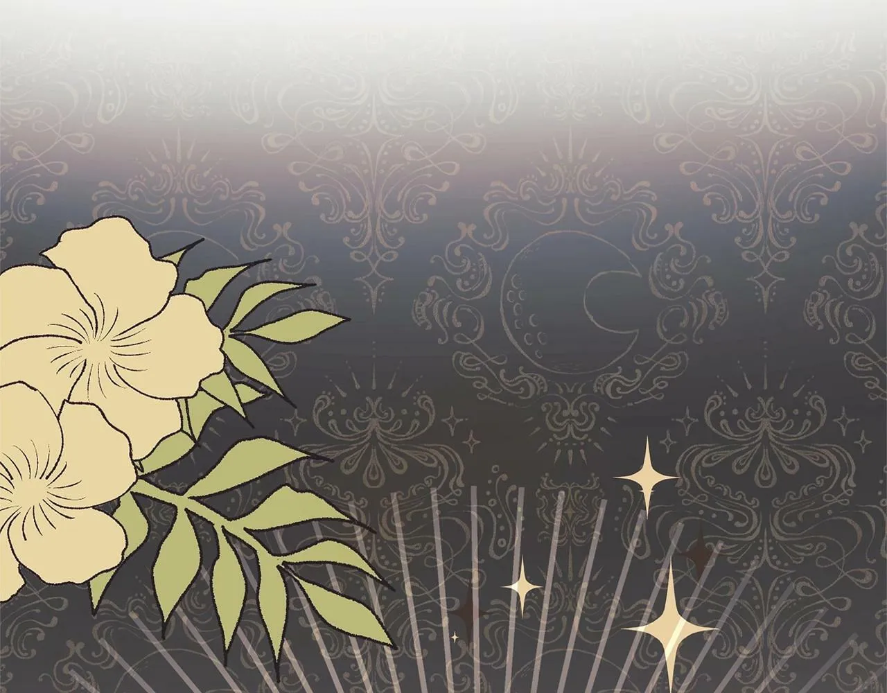 第3话 粉丝发怒，作者开始加更 第101页