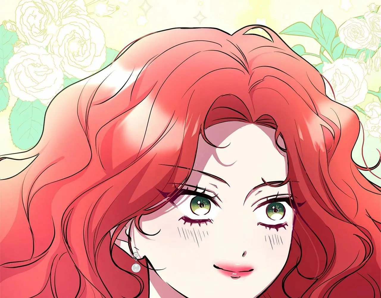 第3话 粉丝发怒，作者开始加更 第111页