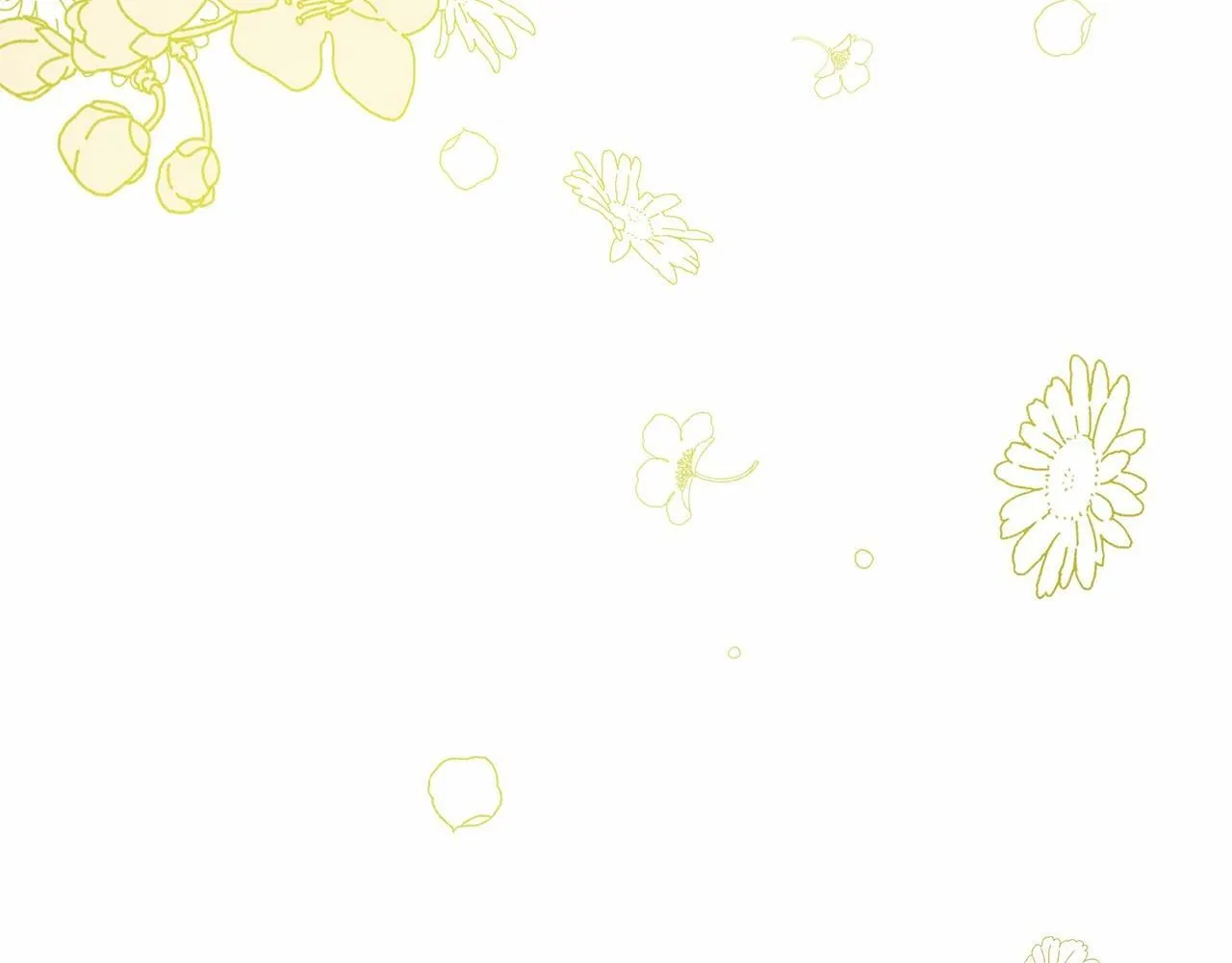 第3话 粉丝发怒，作者开始加更 第114页