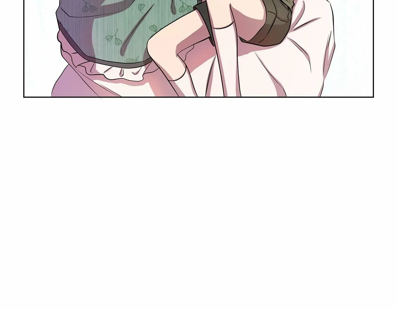 第3话 粉丝发怒，作者开始加更 第146页