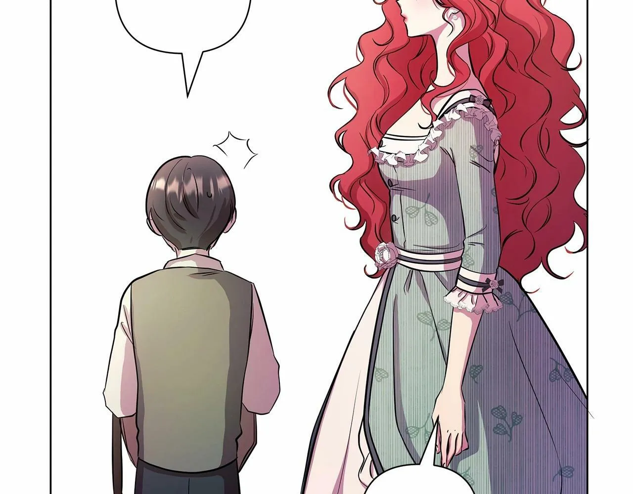 第3话 粉丝发怒，作者开始加更 第170页