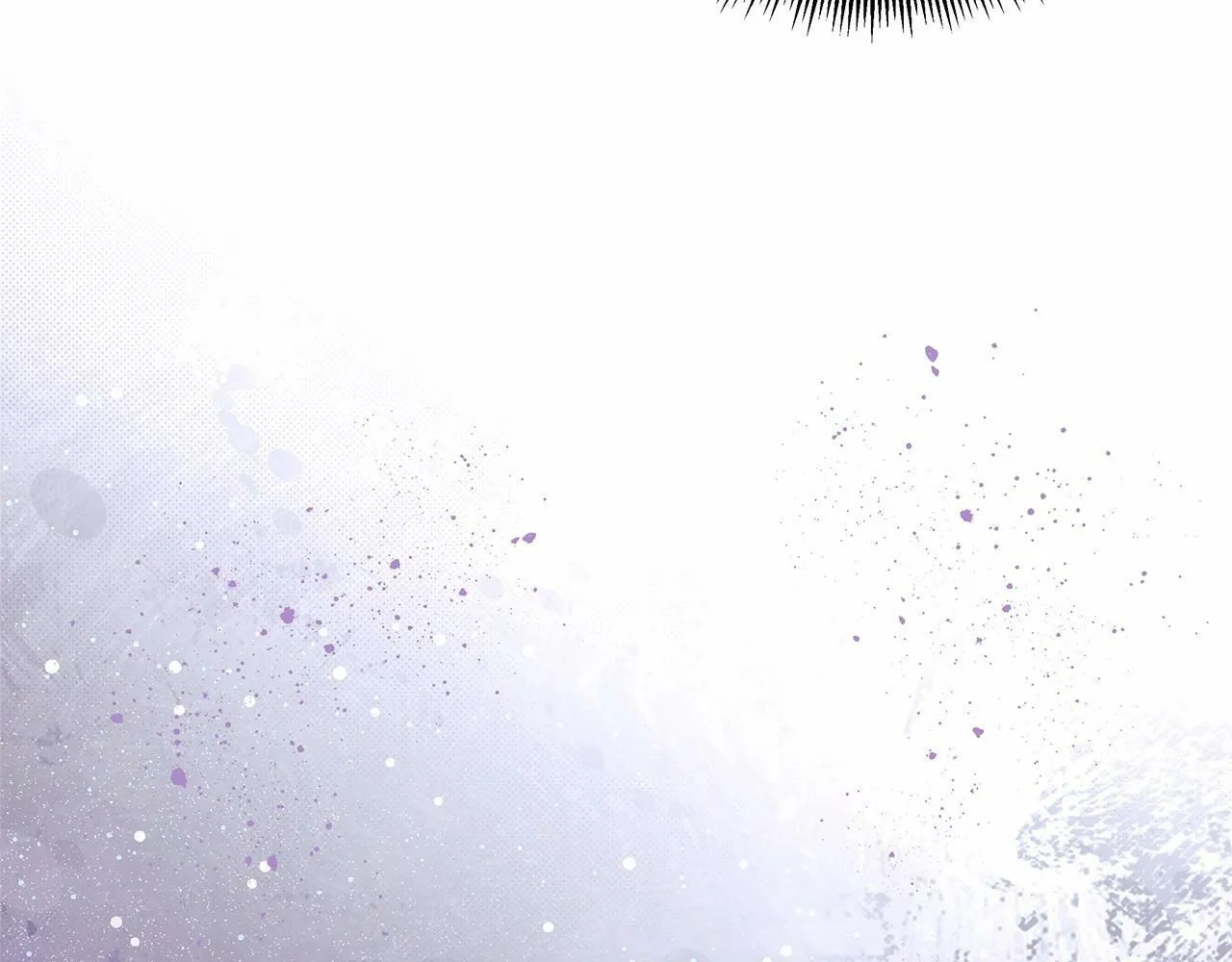 第3话 粉丝发怒，作者开始加更 第184页