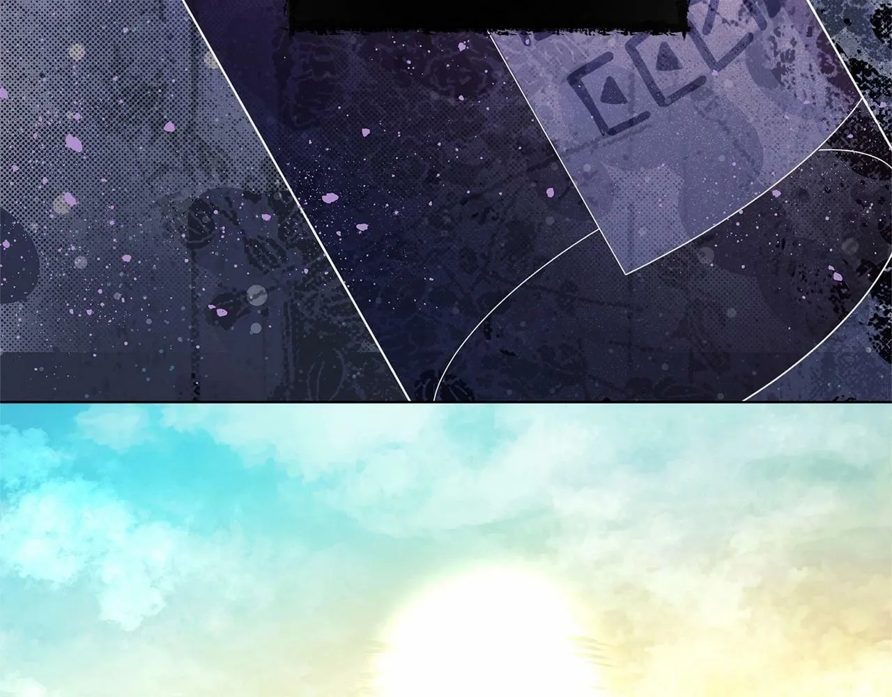 第3话 粉丝发怒，作者开始加更 第186页