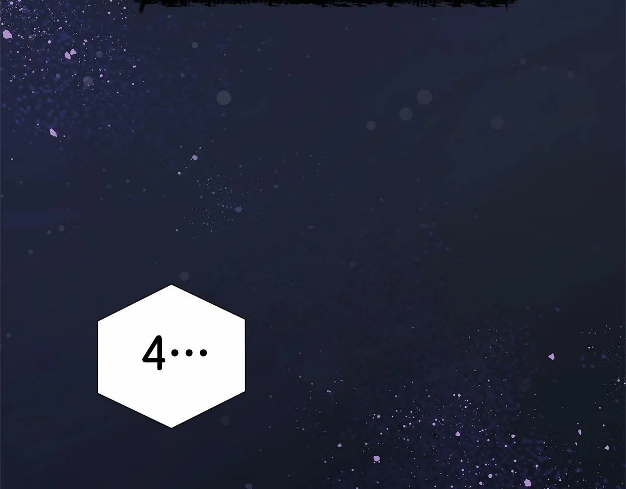 第3话 粉丝发怒，作者开始加更 第188页