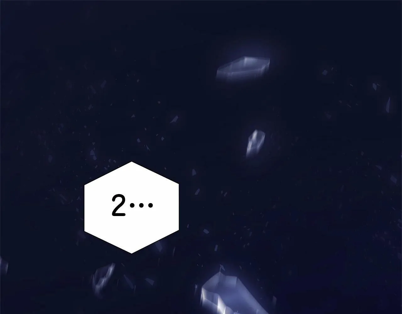 第3话 粉丝发怒，作者开始加更 第190页