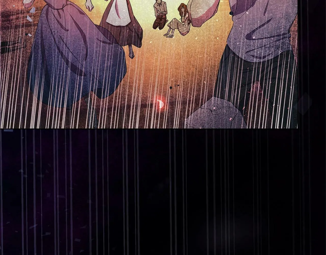 第3话 粉丝发怒，作者开始加更 第197页