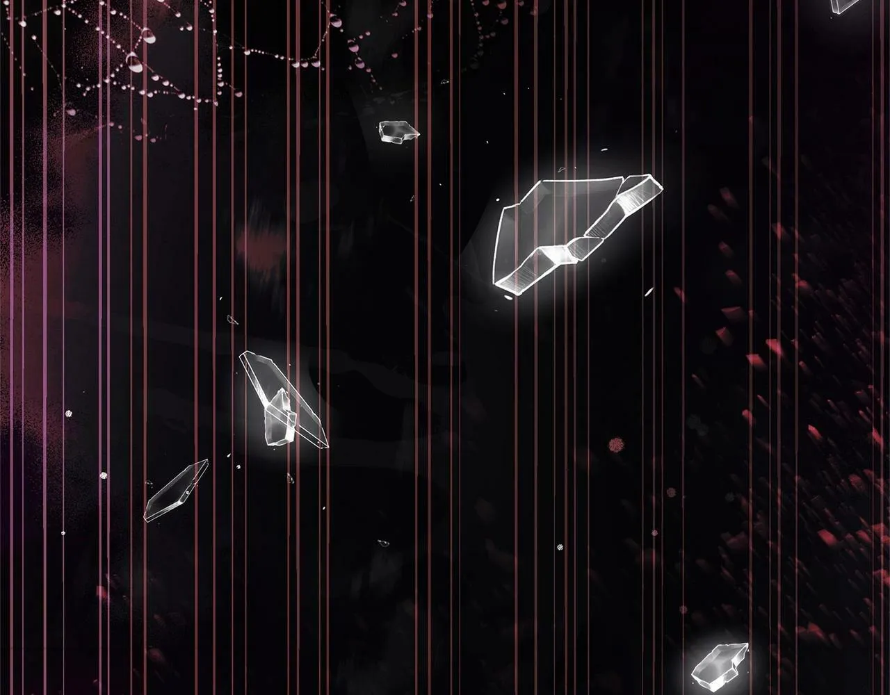第3话 粉丝发怒，作者开始加更 第209页